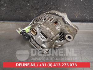 Suzuki Swift Dynamo O443038 foto 2