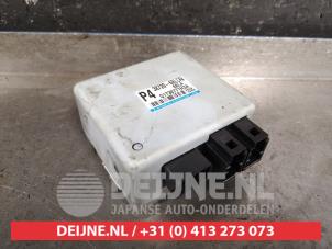 Gebruikte Computer Stuurbekrachtiging Suzuki Swift (ZA/ZC/ZD) 1.2 16V AllGrip Prijs € 50,00 Margeregeling aangeboden door V.Deijne Jap.Auto-onderdelen BV