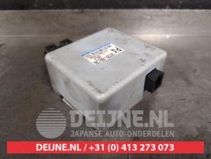 Suzuki Swift Power steering computer O443039 photo 2