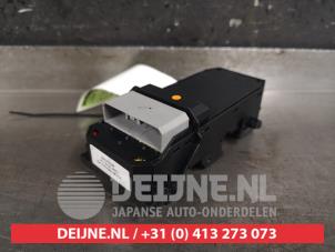 Honda Insight Kombischalter Fenster O443047 foto 2