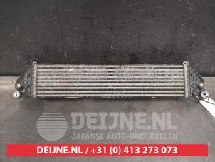 Mazda 3 Intercooler O443141 photo 2