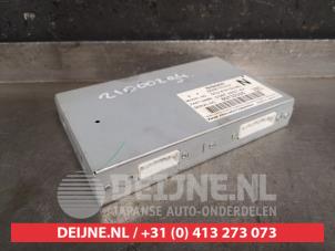 Gebruikte Navigatie computer Infiniti FX (S51) 35 3.5i 24V AWD Prijs op aanvraag aangeboden door V.Deijne Jap.Auto-onderdelen BV