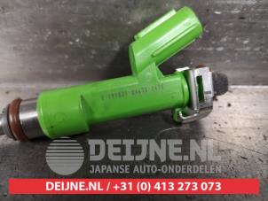 Suzuki Baleno Injector (benzine injectie) O443178 foto 2