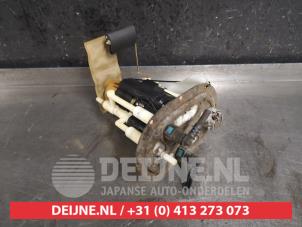 Hyundai Santafe Kraftstoffpumpe Elektrisch O443245 foto 2