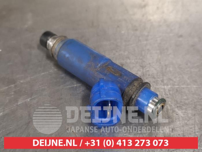 Daihatsu Gran Move Injector (petrol injection) O443247