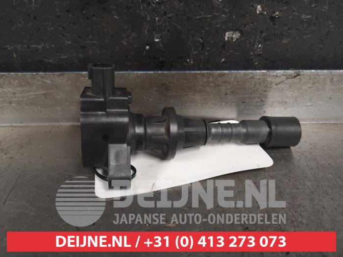 Mazda 6 Bobine O443259
