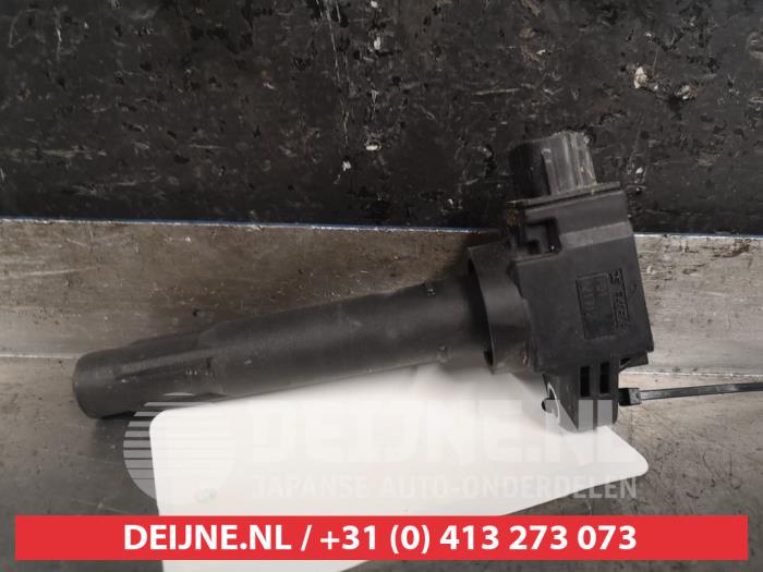 Suzuki Baleno Bobine O443268