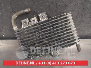 Gebruikte Oliekoeler Mitsubishi L-200 2.5 DI-D 4x4 Prijs op aanvraag aangeboden door V.Deijne Jap.Auto-onderdelen BV