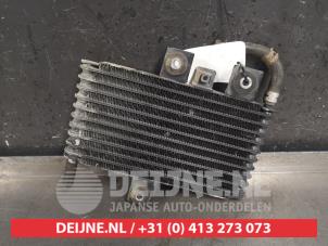 Mitsubishi L200 Oil cooler O443305 photo 2