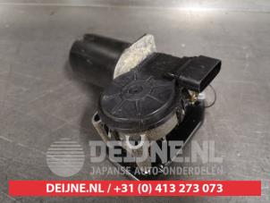 Kia Pro Ceed Scheibenwischermotor vorne O443367 foto 2