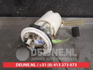 Kia Pro Ceed Electric fuel pump O443369 photo 2