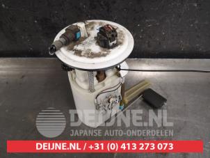 Gebruikte Tank element Pomp Kia Pro cee'd (EDB3) 1.4 CVVT 16V Prijs € 30,00 Margeregeling aangeboden door V.Deijne Jap.Auto-onderdelen BV