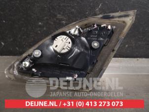 Mazda 6 Tailgate reflector, left O443428 photo 3