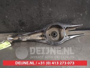Hyundai I30 Draagarm links-achter O443448 foto 2
