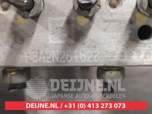 Honda Jazz ABS Pomp O443462 foto 3