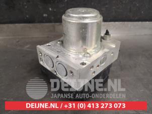 Honda Jazz ABS Pomp O443462 foto 2