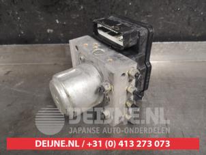 Gebruikte ABS Pomp Honda Jazz (GE6/GE8/GG/GP) 1.4 VTEC 16V Prijs € 150,00 Margeregeling aangeboden door V.Deijne Jap.Auto-onderdelen BV