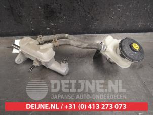 Honda Jazz Hauptbremszylinder O443463 foto 2