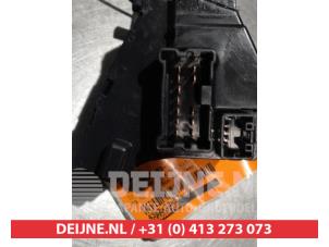 Nissan Terrano Licht Schalter O306809 foto 4