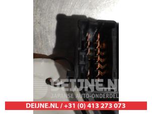 Nissan Terrano Wiper switch O309722 photo 4