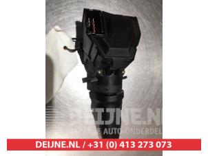 Nissan Terrano Wiper switch O309722 photo 3