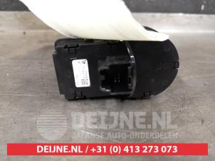Chevrolet Aveo Light switch O443505 photo 2