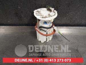 Gebruikte Tank element Pomp Mazda 5 (CR19) 1.8i 16V Prijs € 40,00 Margeregeling aangeboden door V.Deijne Jap.Auto-onderdelen BV