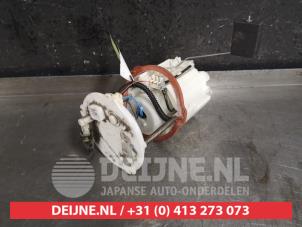 Mazda 5 Electric fuel pump O443620 photo 2