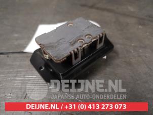 Suzuki Alto Kachel Weerstand O443625 foto 2