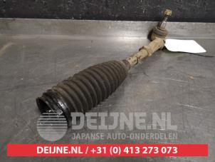 Mazda 5 Spurstange links O443744 foto 2