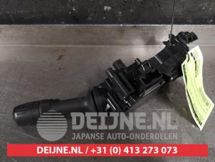 Toyota Hilux Light switch O443772 photo 3
