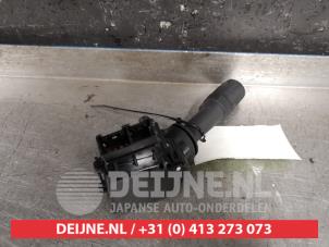 Toyota Hilux Ruitenwis Schakelaar O443773 foto 3