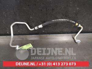 Toyota Hilux Air conditioning line O443796 photo 2
