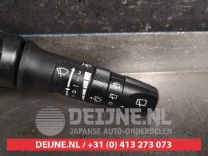 Hyundai I20 Ruitenwis Schakelaar O443842 foto 2