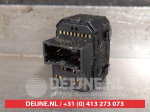 Nissan Pulsar Mirror switch O443972 photo 2