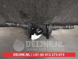 Gebruikte Combischakelaar Stuurkolom Nissan Pulsar (C13) 1.5 dCi DPF Prijs € 50,00 Margeregeling aangeboden door V.Deijne Jap.Auto-onderdelen BV