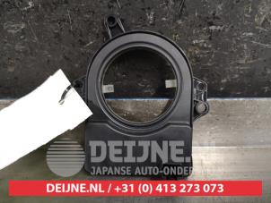 Nissan Pulsar Steering angle sensor O443981 photo 3