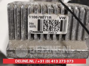 Nissan Pulsar Gloeitimer O443983 foto 2