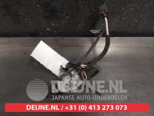 Gebruikte Koelwater Verwarmings Module Nissan Pulsar (C13) 1.5 dCi DPF Prijs op aanvraag aangeboden door V.Deijne Jap.Auto-onderdelen BV