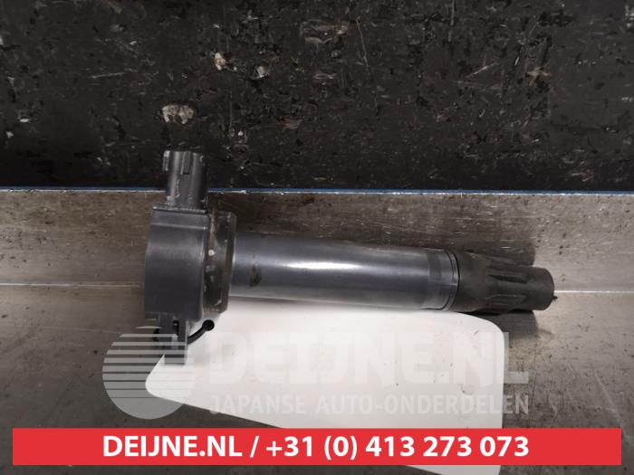Mitsubishi Lancer Bobine O444060