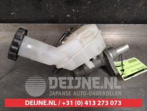 Mitsubishi Lancer Hauptbremszylinder O444062 foto 2