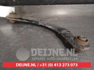 Mitsubishi Lancer Rear wishbone, left O444068 photo 2