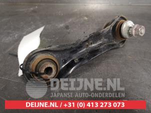 Mitsubishi Lancer Querlenker rechts hinten O444094 foto 2