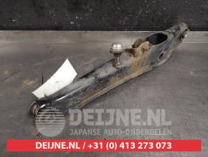 Mitsubishi Lancer Querlenker links hinten O444095 foto 3