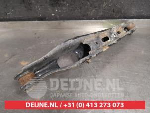 Mitsubishi Lancer Querlenker links hinten O444095 foto 2