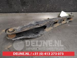 Mitsubishi Lancer Querlenker rechts hinten O444096 foto 3