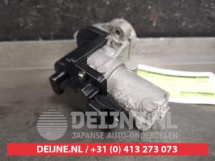 Kia Sportage AGR Ventil O444114 foto 2