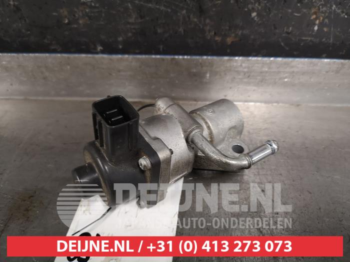 Mazda 6 EGR valve O444134