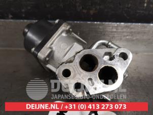 Mazda 6 AGR Ventil O444134 foto 2