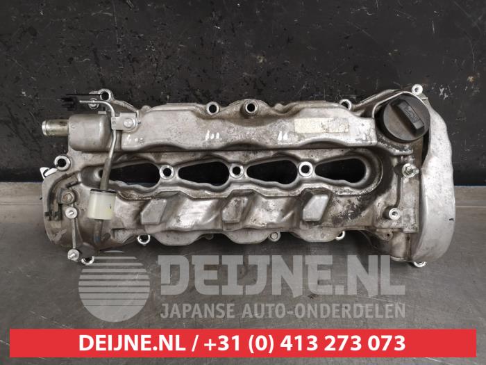 Honda CR-V Ventildeckel O444141